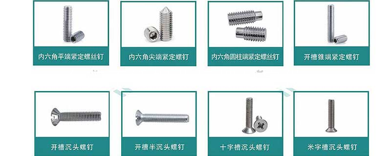 质量保证